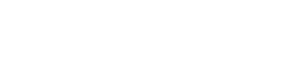 Shamrock Environmental Corporation Logo